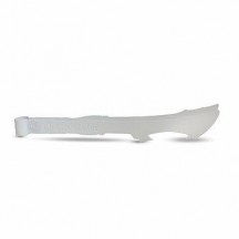 Pegador Titan Blade Branco Fosco