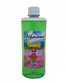 Deo Colnia Alfazema Girassol 500ml