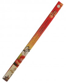 Incenso Nagalinga Massala Flute