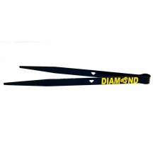 Pegador De Carvo Diamond