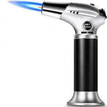 Maarico Torch Lighter 606